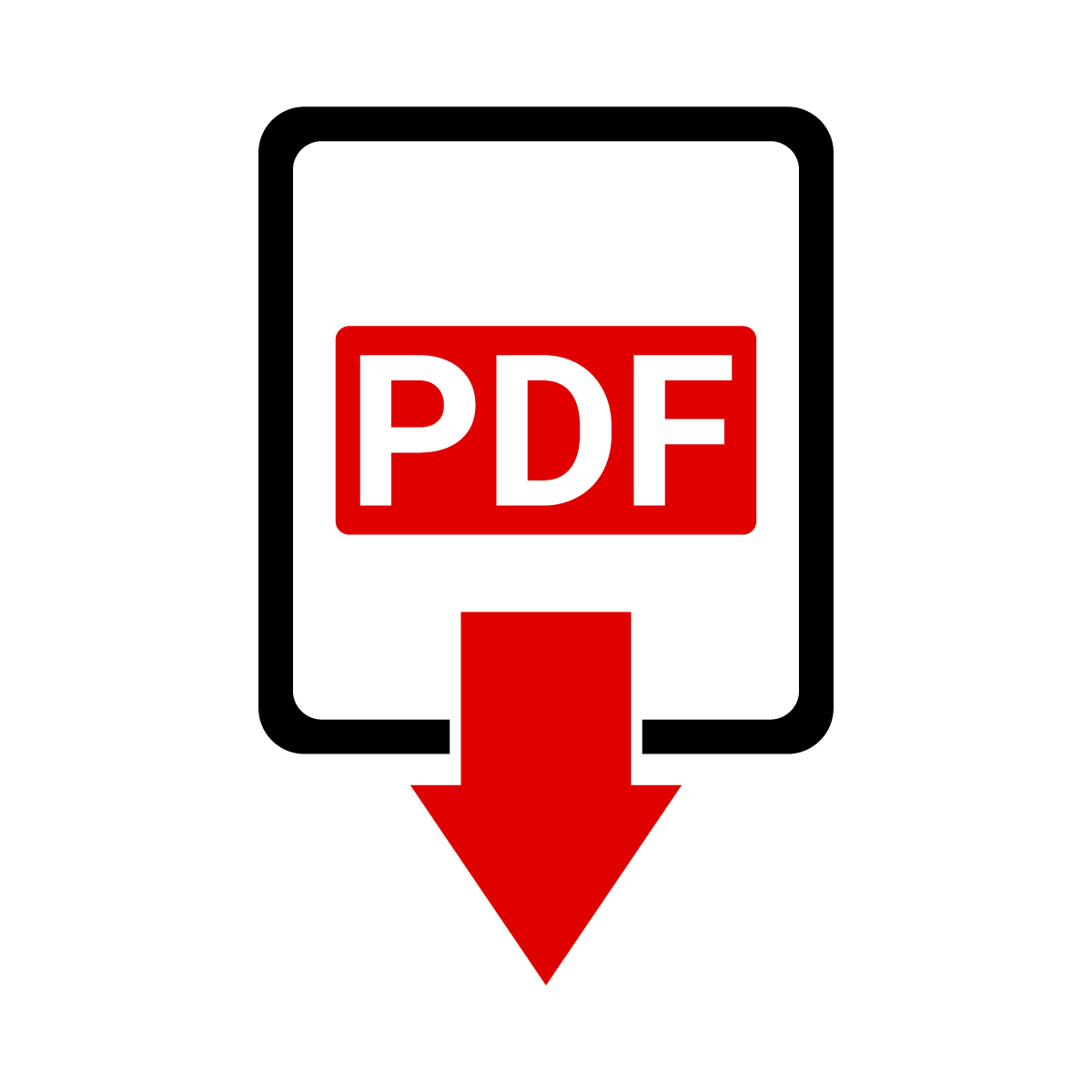 Descargar PDF